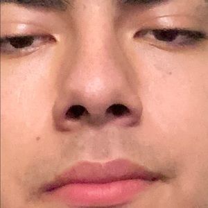 Meet your Posher, Erick